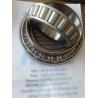 Buy cheap 643/633 single row inch tapered roller bearing 69.85X130.175X41.275mm from wholesalers