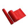 Buy cheap OEM Wrapping Flower Material Embossed Non Woven Fabric In Different Colors from wholesalers