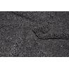 Buy cheap High Quality Warp Knitted Fabric for Outerwear from wholesalers