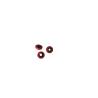 Buy cheap Diebold RED Wheel Atm Machine Parts 4901697100G 49-016971-00G from wholesalers