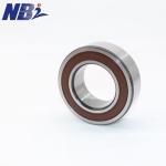 DA509030.2-2RS 50*90*30.2 Compressor Clutch Bearing For Yutong Bus Refrigerated