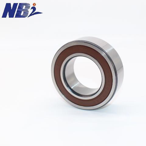 DA509030.2-2RS 50*90*30.2 Compressor Clutch Bearing For Yutong Bus Refrigerated