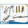 Buy cheap SS201 SS303 Medical Parts SS304 SS316 CNC Machining Custom Made from wholesalers