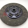 Buy cheap ISD 066 Clutch Pressure Plate Assembly 6SA1 1312406570 from wholesalers