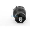 Buy cheap Contitech Sleeve Small Size Adjustable Air Springs For Harley Motorcycle SZ37-6 from wholesalers