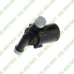 For Bentley Flying Spur Continental GT 2014-2019 New SuperSports Water Coolant