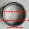 Buy cheap Super Precision Cylindrical Roller Bearing Koyo NN3018KC9NAFGP4 NN3018K from wholesalers