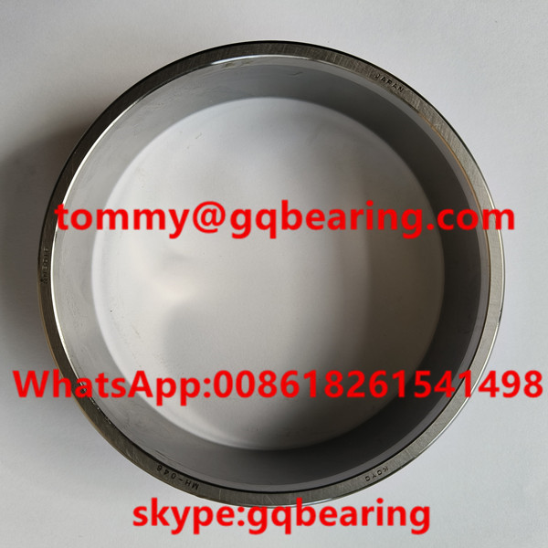 Super Precision Cylindrical Roller Bearing Koyo NN3018KC9NAFGP4 NN3018K