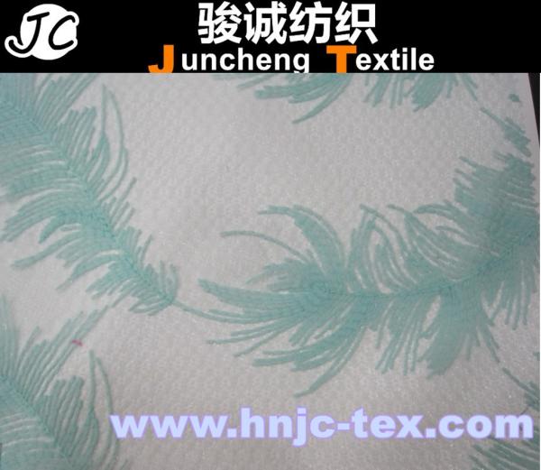 Buy cheap Direct factory prices fabric lace wedding dresses,french lace fabric market in dubai from wholesalers
