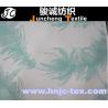 Buy cheap Direct factory prices fabric lace wedding dresses,french lace fabric market in dubai from wholesalers