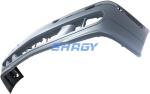 For BENZ PARTS W210E 1995-1998 2108852325 Bumper