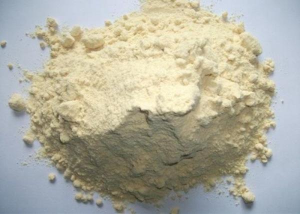 Buy cheap Edible Pea Protein Powder Isolate Healthy For Weight Loss from wholesalers