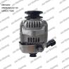 Buy cheap Alternator 4TNV94 ND243 12V 129423-77200 from wholesalers