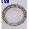 Buy cheap Fast Gcr15 Excavator Bearing Rust Proof 10 * 240 * 25 Mm Size P0 Grade from wholesalers