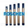 Buy cheap QL30 QL40 QL50 QL60 QL80 Down The Hole Hammer For Water Well Mining Quarry Drilling from wholesalers