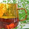 Buy cheap Colored High Borosilicate Tumbler Drinking Glasses from wholesalers