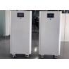 Buy cheap 300Ah 400Ah 500Ah Energy Storage Lithium Battery Systems 48 volt from wholesalers
