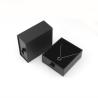 Buy cheap Customize LOGO Drawer Packaging Boxes Plain White Jewelry Gift Packaging Boxes from wholesalers