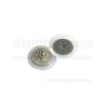 Buy cheap Silicone Covered Rubber Suction Cups Alkali Proof , High Strength Suction Cups from wholesalers