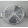 Buy cheap ALUMINIUM CASSEROLE, CALDERO, COOKWARE from wholesalers