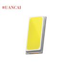 Street Light Downlight 0.5W 6000k 3014 Smd Led