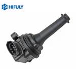 Improved Power Car Engine Ignition Coil 30713416 Volvo S70 Ignition Coil