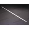 Buy cheap 291X8X2.5mm Blade PN 25492 Cutting Machine Parts For FK from wholesalers