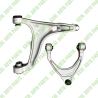 Buy cheap For Maserati Levante (2017+) Front Left Upper & Lower Control Arm OEM 670031993 670031995 from wholesalers
