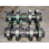 Buy cheap SUMITOMO LS100C Top Roller, Upper Roller from wholesalers