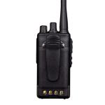 Motorola VZ-10 Two Way Radio Digital Mobile Radio Voice Activated Walkie Talkie