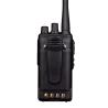 Buy cheap Motorola VZ-10 Two Way Radio Digital Mobile Radio Voice Activated Walkie Talkie The Perfect Partner for Professional Communication from wholesalers