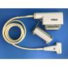 Buy cheap high end New Ultrasound Probe Top BK 13L4w Medical Ultrasound Transducer from wholesalers