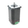 Buy cheap Nema23 High Quality Integrated Stepper Motor 4 Wires 57mm from wholesalers