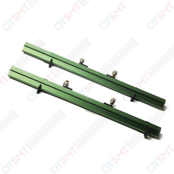 Buy cheap SMT spare parts DEK SQUEEGEE ASSY 450028 from wholesalers