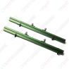 Buy cheap SMT spare parts DEK SQUEEGEE ASSY 450028 from wholesalers