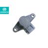 Buy cheap Original Motorcycle Throttle Position Sensor for CFMOTO 150NK 250NK 400NK 650NK from wholesalers