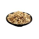 Amazon hot sale wholesale Bulk Quantity Origin Ukraine Wholesale Roasted Pumpkin