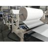 Buy cheap 200-230m/Min Toilet Paper Kitchen Towel Manufacturing Machine from wholesalers