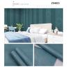 Buy cheap Graphic 3D Embossed Wallpaper Peel And Stick Vinyl Modern Embossed Wallpaper from wholesalers