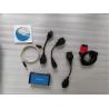 Buy cheap Vovom 1 Diagnostic Toolbox Detector For Volvo Electric Parts from wholesalers