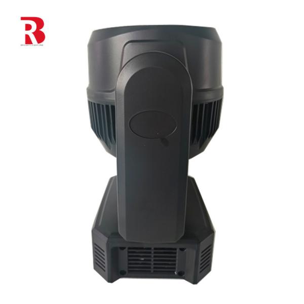 Buy cheap 7x40W Bee Eye Zoom Led Moving Head Lights Concert DJ Stage Lights from wholesalers