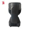 Buy cheap Zoom Rainbow Effect Dj Disco 7x40w Beeye Rotating LED Moving Head Light from wholesalers