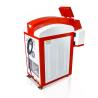Buy cheap 200watt 50Hz Gold Jewellery Laser Soldering Machine CE Approved from wholesalers