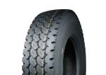 Chinses Factory Wearable Tyres All Steel Radial Truck Tyre AR869 13R22.5