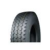 Buy cheap Chinses Factory Price Tyres Wearable All Steel Radial Truck Tyre AR869 13R22.5 from wholesalers