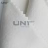 Buy cheap Double Side Brushed Dye Tie Interlining Fabric Nonwoven from wholesalers