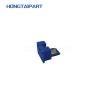 Buy cheap BP-FT300 Toner Chip For Sharp BP-30M35 30M31 30M28 27.5K Copier from wholesalers
