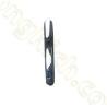 Buy cheap Replacement Parts Volume Button Replacement For Iphone 3GS from wholesalers