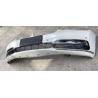 Buy cheap Front Bumper Bmw Replacement Parts Spare BMW 7 Series G12 Body Kit from wholesalers