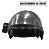 Buy cheap AI Function 5m Smart Temperature Measuring Helmet from wholesalers